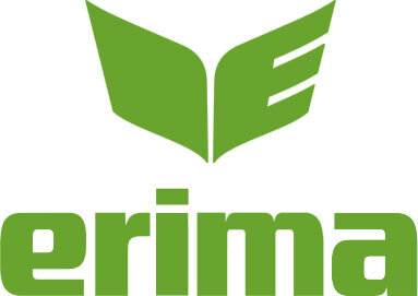 Erima