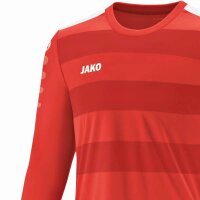 Jako Testartikel Trikot Langarm