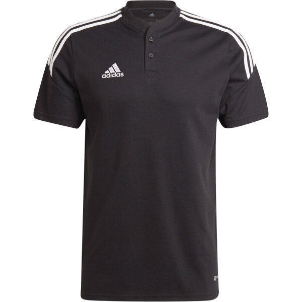 adidas Lock Trikot Jersey