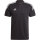 adidas Lock Trikot Jersey