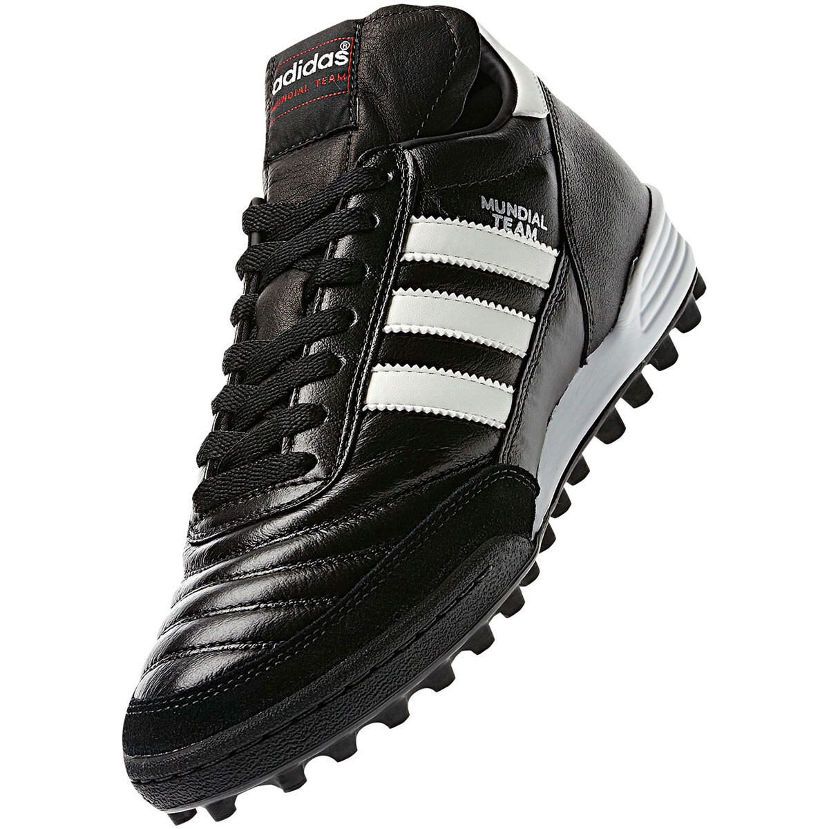 adidas mundial team 43