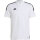 adidas Lock Trikot Jersey